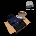 PREMIUM BOX - SUPPLIER - Hustleplace