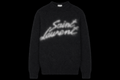 SANT LORENT - SUPPLIER - Hustleplace