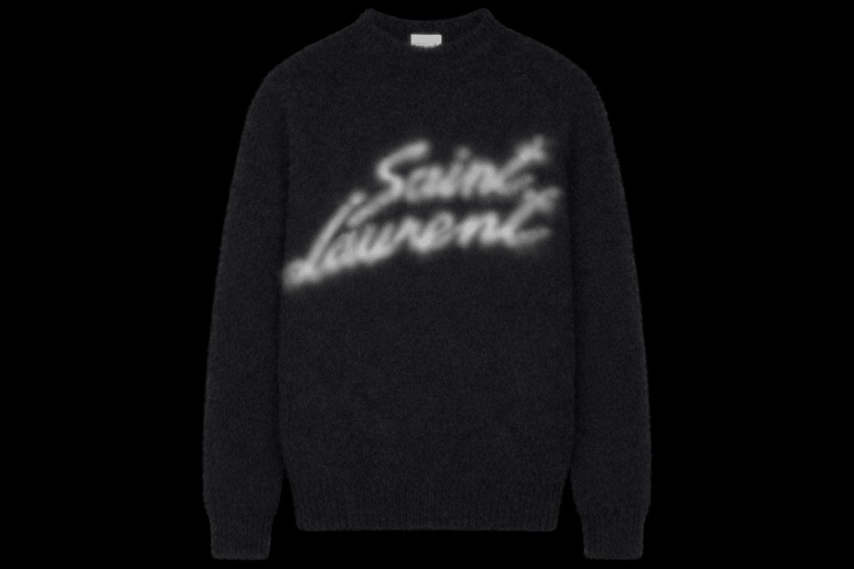 SANT LORENT - SUPPLIER - Hustleplace