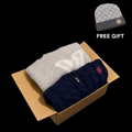 STARTER BOX - SUPPLIER - Hustleplace