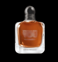 SWY FRAGRANCE - SUPPLIER - Hustleplace