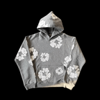TEARS HOODIE - SUPPLIER - Hustleplace