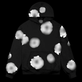 TEARS HOODIE - SUPPLIER - Hustleplace