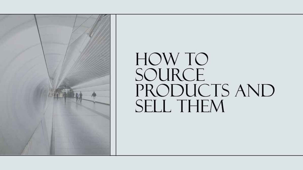 COMPLETE RESELLING GUIDE - Hustleplace