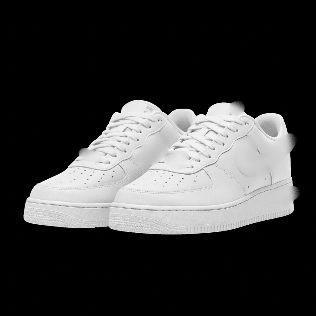 THE FORCE 1 - SUPPLIER - Hustleplace