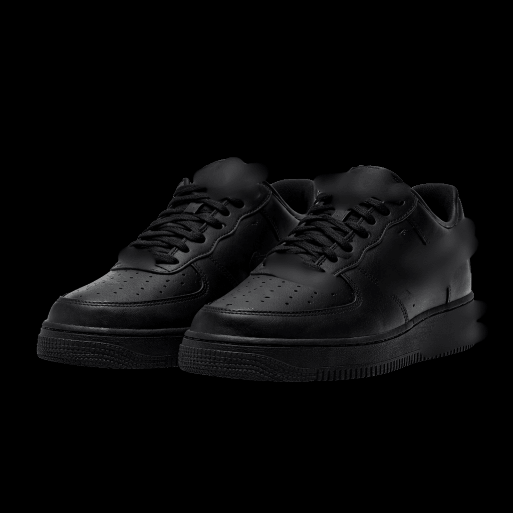 THE FORCE 1 - SUPPLIER - Hustleplace