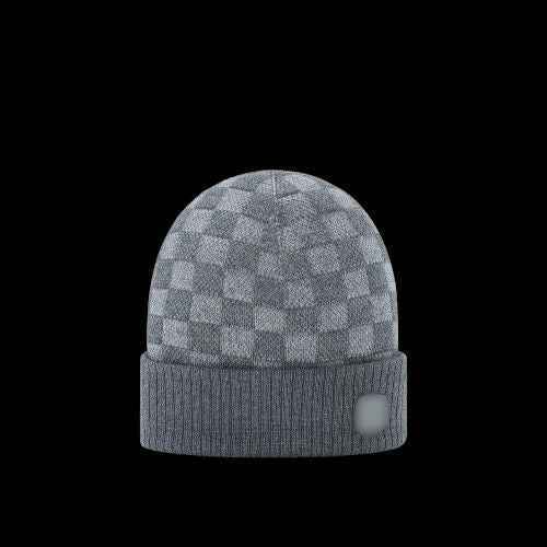 VITTON BEANIE - SUPPLIER - Hustleplace