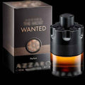 WANTED PARFUM - SUPPLIER - Hustleplace